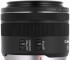 Canon RF 35mm f/1.8 MACRO IS STM Объектив инструкция, поддержка, форум, описание, мануал