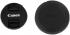 Canon RF 35mm f/1.8 MACRO IS STM Объектив инструкция, поддержка, форум, описание, мануал