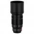 Panasonic Lumix G Leica DG 50-200mm f/2.8-4 Power O.I.S. Объектив инструкция, поддержка, форум, описание, мануал