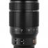 Panasonic Lumix G Leica DG 50-200mm f/2.8-4 Power O.I.S. Объектив инструкция, поддержка, форум, описание, мануал