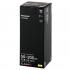 Panasonic Lumix G Leica DG 50-200mm f/2.8-4 Power O.I.S. Объектив инструкция, поддержка, форум, описание, мануал