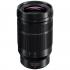Panasonic Lumix G Leica DG 50-200mm f/2.8-4 Power O.I.S. Объектив инструкция, поддержка, форум, описание, мануал