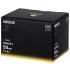 Nikon NIKKOR Z 50mm f/1.8 S Объектив инструкция, поддержка, форум, описание, мануал