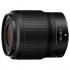 Nikon NIKKOR Z 50mm f/1.8 S Объектив инструкция, поддержка, форум, описание, мануал