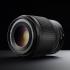 Nikon NIKKOR Z 50mm f/1.8 S Объектив инструкция, поддержка, форум, описание, мануал