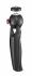 Manfrotto Pixi Plus серый (MTPIXIPLUS-GY) Штатив инструкция, поддержка, форум, описание, мануал