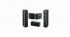 Focal Chorus SR 700 Black Составные части комплектов (AV) инструкция, поддержка, форум, описание, мануал