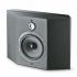 Focal Chorus SR 700 Black Составные части комплектов (AV) инструкция, поддержка, форум, описание, мануал