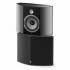 Focal Chorus SR 700 Black Составные части комплектов (AV) инструкция, поддержка, форум, описание, мануал