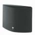 Focal Chorus SR 700 Black Составные части комплектов (AV) инструкция, поддержка, форум, описание, мануал