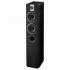 Focal Chorus 615 Black Составные части комплектов (AV) инструкция, поддержка, форум, описание, мануал