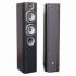 Focal Chorus 615 Black Составные части комплектов (AV) инструкция, поддержка, форум, описание, мануал