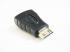 Vention HDMI мама/mini-HDMI папа (H380HDC) Переходник для кабеля инструкция, поддержка, форум, описание, мануал