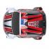 WLToys Polar Violence All Sport Радиоуправляемая машина инструкция, поддержка, форум, описание, мануал