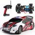 WLToys Polar Violence All Sport Радиоуправляемая машина инструкция, поддержка, форум, описание, мануал