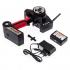 WLToys Polar Violence All Sport Радиоуправляемая машина инструкция, поддержка, форум, описание, мануал