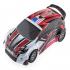 WLToys Polar Violence All Sport Радиоуправляемая машина инструкция, поддержка, форум, описание, мануал