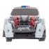 WLToys Polar Violence All Sport Радиоуправляемая машина инструкция, поддержка, форум, описание, мануал