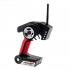 WLToys Polar Violence All Sport Радиоуправляемая машина инструкция, поддержка, форум, описание, мануал