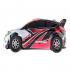 WLToys Polar Violence All Sport Радиоуправляемая машина инструкция, поддержка, форум, описание, мануал