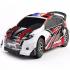 WLToys Polar Violence All Sport Радиоуправляемая машина инструкция, поддержка, форум, описание, мануал