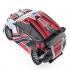 WLToys Polar Violence All Sport Радиоуправляемая машина инструкция, поддержка, форум, описание, мануал