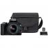Canon EOS 250D 18-55 + сумка + карта 16GB Фотоаппарат зеркальный инструкция, поддержка, форум, описание, мануал