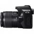 Canon EOS 250D 18-55 + сумка + карта 16GB Фотоаппарат зеркальный инструкция, поддержка, форум, описание, мануал