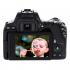 Canon EOS 250D 18-55 + сумка + карта 16GB Фотоаппарат зеркальный инструкция, поддержка, форум, описание, мануал