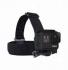 Gopro Adventure Kit (AKTES-001) Набор Аксессуаров инструкция, поддержка, форум, описание, мануал