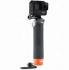Gopro Adventure Kit (AKTES-001) Набор Аксессуаров инструкция, поддержка, форум, описание, мануал