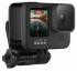 Gopro Adventure Kit (AKTES-001) Набор Аксессуаров инструкция, поддержка, форум, описание, мануал