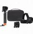Gopro Adventure Kit (AKTES-001) Набор Аксессуаров инструкция, поддержка, форум, описание, мануал