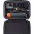 Gopro Adventure Kit (AKTES-001) Набор Аксессуаров инструкция, поддержка, форум, описание, мануал