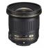 Nikon AF-S Nikkor 20mm f/1.8G ED Объектив Премиум инструкция, поддержка, форум, описание, мануал