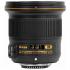 Nikon AF-S Nikkor 20mm f/1.8G ED Объектив Премиум инструкция, поддержка, форум, описание, мануал