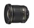 Nikon AF-S Nikkor 20mm f/1.8G ED Объектив Премиум инструкция, поддержка, форум, описание, мануал