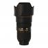 Nikon AF-S NIKKOR 24-70mm f/2.8E ED VR Объектив инструкция, поддержка, форум, описание, мануал