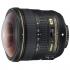 Nikon AF-S FISHEYE NIKKOR 8-15mm f/3.5-4.5E ED Объектив Премиум инструкция, поддержка, форум, описание, мануал