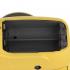 Fujifilm INSTAX MINI 9 CLEAR YELLOW Фотоаппарат моментальной печати инструкция, поддержка, форум, описание, мануал