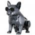 AeroSystem AeroBull XS1 Chrome Black (ML-06020-02-03) Беспроводная акустика инструкция, поддержка, форум, описание, мануал