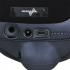 AeroSystem AeroBull XS1 Chrome Black (ML-06020-02-03) Беспроводная акустика инструкция, поддержка, форум, описание, мануал