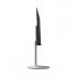 Loewe Bild 2.43 Black (58421W80) Телевизор инструкция, поддержка, форум, описание, мануал