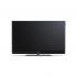 Loewe Bild 2.43 Black (58421W80) Телевизор инструкция, поддержка, форум, описание, мануал