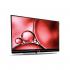 Loewe Bild 2.43 Black (58421W80) Телевизор инструкция, поддержка, форум, описание, мануал