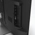 Loewe Bild 2.43 Black (58421W80) Телевизор инструкция, поддержка, форум, описание, мануал