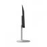 Loewe Bild 2.49 Black (58422W80) Телевизор инструкция, поддержка, форум, описание, мануал