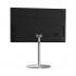 Loewe Bild 2.49 Black (58422W80) Телевизор инструкция, поддержка, форум, описание, мануал