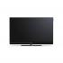 Loewe Bild 2.49 Black (58422W80) Телевизор инструкция, поддержка, форум, описание, мануал