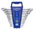 Goodyear GY002208 8 комб.ключей 8-19мм Автомобильный аксессуар инструкция, поддержка, форум, описание, мануал